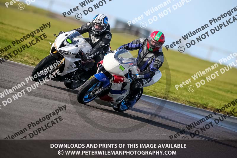 PJ Motorsport 2019;anglesey no limits trackday;anglesey photographs;anglesey trackday photographs;enduro digital images;event digital images;eventdigitalimages;no limits trackdays;peter wileman photography;racing digital images;trac mon;trackday digital images;trackday photos;ty croes